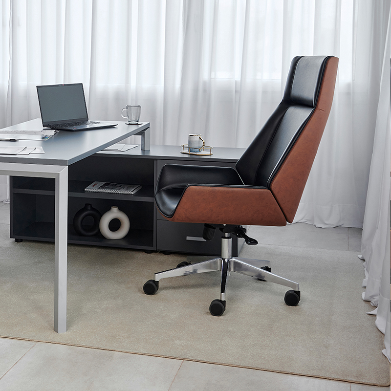 sillon gerencial