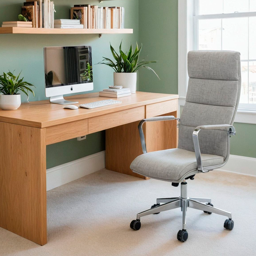 sillon gerencial